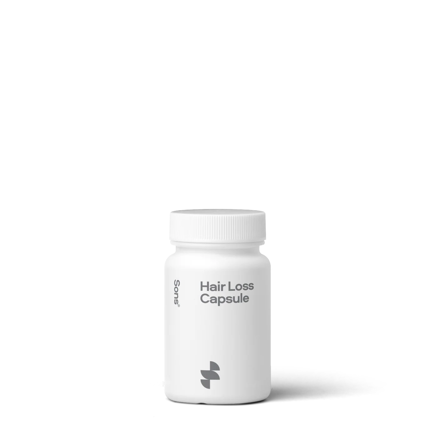 Hair Prescription